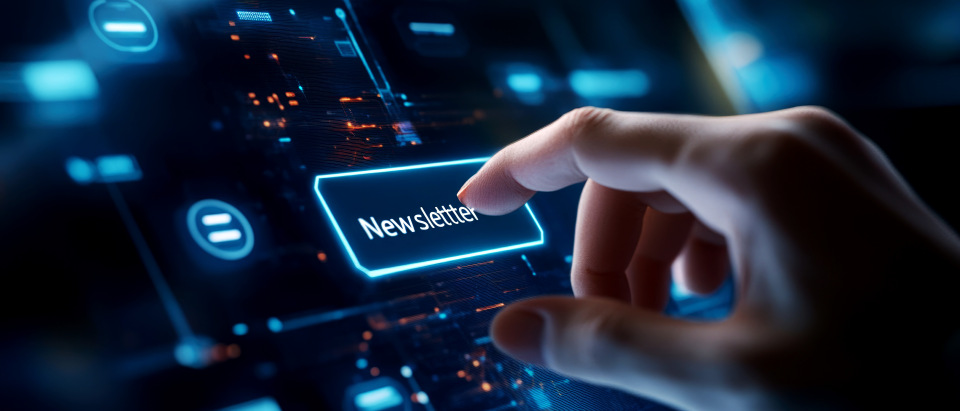 adobestock 1269422056