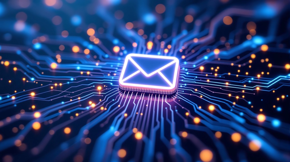 adobestock 1631994158