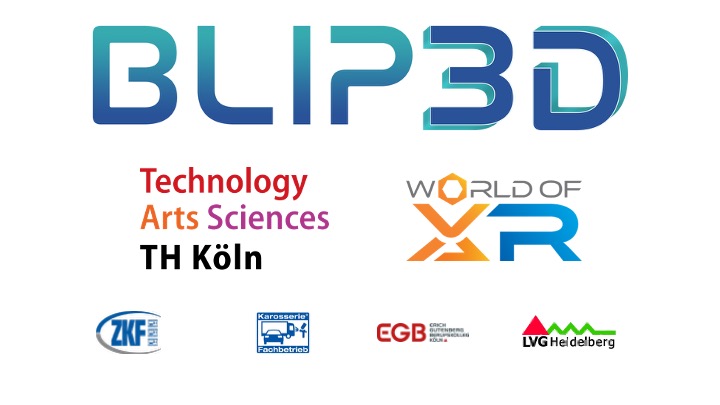 logos projektpartner2