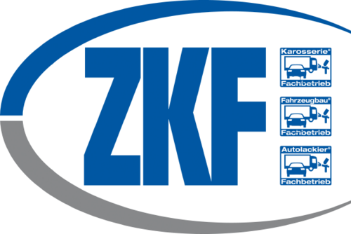 csm zkf logo 65b8fb7120