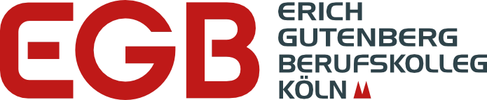 egb logo neu