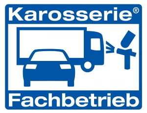 karosserie innung logo eeed02f0